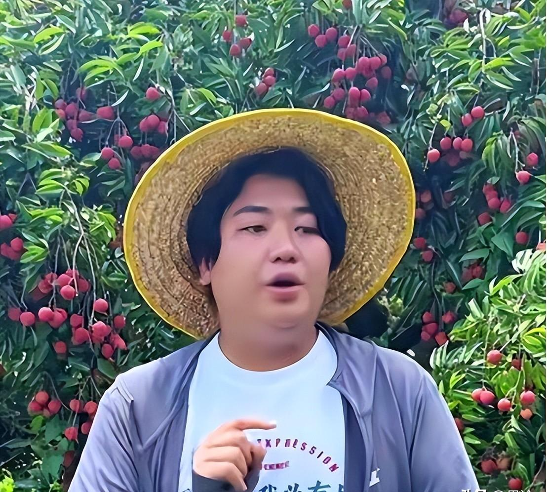 西班牙淘汰葡萄牙,巴萨官推发文祝贺球员:费兰为制胜球送助攻